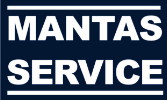 MANTAS SERVICE