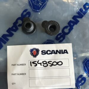 SCANIA - SEAL - 1548500 NEW ORIGINAL
